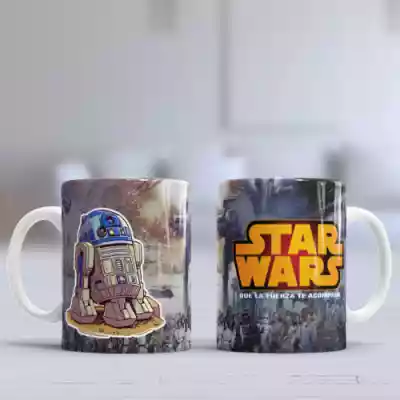 vectores plantilas STAR WARS,DISNEY,PELíCULA,